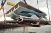 PlanetSolarɵ(gu)KnierimYachtbau14(g)r(sh)g죬ʷԁ(li)̫(yng)ܴ