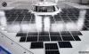 PlanetSolarȫ̫(yng)ܹh(hun)@ȫ](mi)ʹÂy(tng)ȼ?k)oҟo(w)Ⱦ