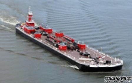 VT Halter Marine@2ATBӆ