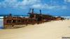 USS Maheno