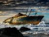 USS America
