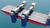 Twin Marine LifterTMLϵy(tng)ƽ_(ti)b