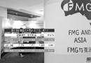 FVʯ^FMGYI(yng)U(ku)a(chn)