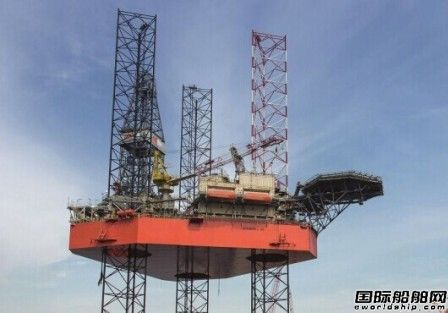 吉寶出售PV Drilling Overseas股份