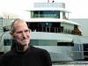 ѹO(lin)τ(chung)ʼʷٷ-̲˹(Steve Jobs)ίзO(sh)ӋPhilippe StarckԼ@顰S{˹Venusĉͧr^1|WԪ^ֱ̲˹ȥrҲ]@ͧS{˹̖ͧL_(d)256OϯO(sh)ӋҲcO(sh)Ӌʹ܉ṩY(ji)(gu)ֵ֧طNͬrдM(jn)O(sh)fͨ^27ӢiMacXƺеȡ