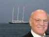 IACLý-(Barry Diller)䳬ģ찲-Tܽz͡(Diane Von Furstenberg)һL_(d)271ӢߵġEOS̖ͧ