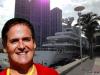  |fR-(Mark Cuban)еL_(d)288ӢߵġFountainhead̖ͧǰɭءMusashi̖Ľô@ͧ^׺ȫһǓ(j)fͧ(ni)b޲˴(f)O(sh)Ӌ 