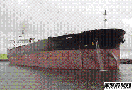 YinsonُһVLCC