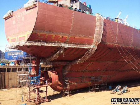 ݆VLCC´xHPSϵy(tng)