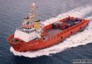 Solstad Offshore3PSV