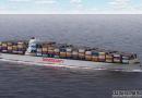 Seaspan5´@(yng)\(yn)s
