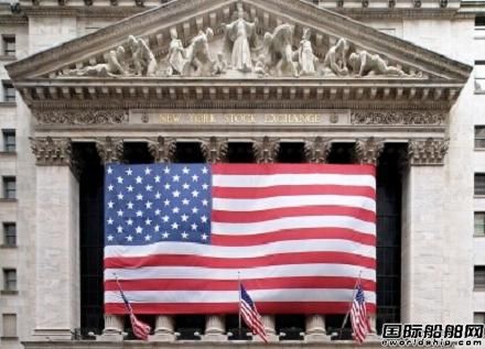 DHT HoldingsُSAMCO Shipholding 