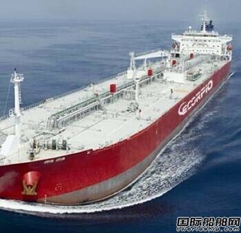 Scorpio Tankers7ҳƷʹ