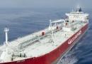 Scorpio Tankers7ҳƷʹ