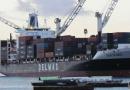Global ShipһҼb䴬@