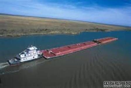 Ingram Bargeӆ20g