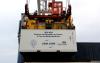 (j)˽˼o(j)(gu)Сf(shu)ա{ԓ˾b䴬CMA CGM Manet̖(ho)͡CMA CGM Azure̖(ho)614_(ki)ʼ˞80ĭh(hun)֮