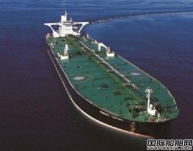 VLCC´r(ji) 