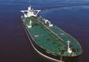 VLCC´r 