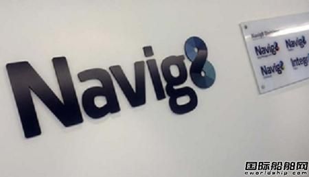Navig8ُ2ҭh(hun)ͻWƷ