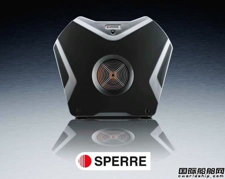 SPERRE@̫ƽ󺣹LEGՉC(j)ӆ