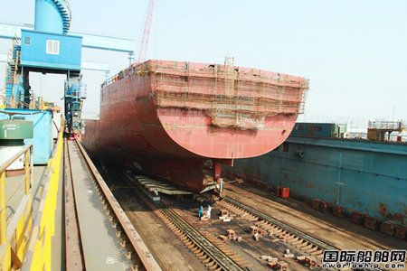 Bh(yun)(w)28000LNGM(jn)]