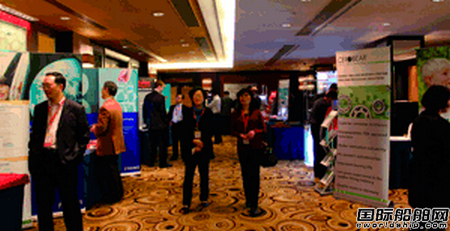 COATEX2015չ