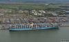 (j)ϤEDITH MAERSK̖b䴬c1019յ_Ӣ̩ʿӣؿڰԓL39756b(j)ϤEDITH MAERSK̖b䴬1019յ_Ӣ̩ʿؿڰۡԓL39756ףbd15500TEUb