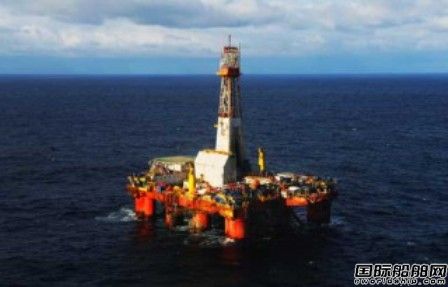 Transocean@6.1|Ԫ⴬ͬ