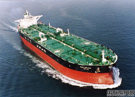 󴬼F(tun)ȫVLCC(du)