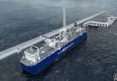 FredriksenӹFlex LNG