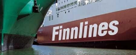 Finnlines۳2ҝLb