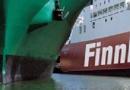 Finnlines۳2ҝLb