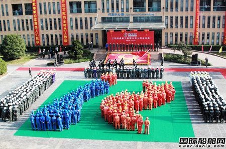 D(zhun)Դʢعɚvʷ