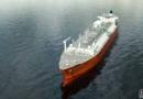 HOEGH LNG2FSRU