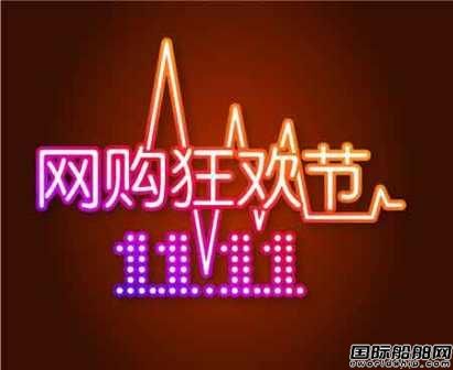 hF(zhn)؈Hp11  