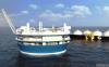 (j)磨ABSь(du)Sevan˾ĈAƯʽLNG(FLNG)a(chn)bøԭt(f)(AIP)(j)ϤԓںLNGLPGa(chn)(ch)͂