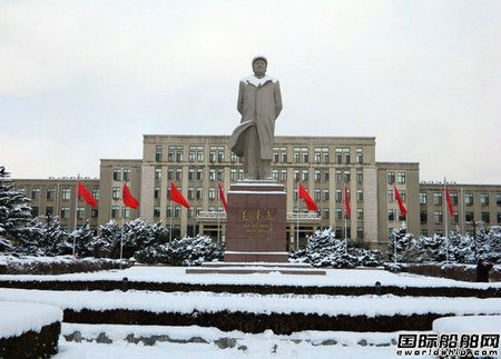 ЇW(xu)cI(y)а