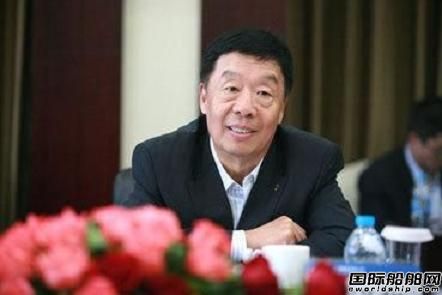 馬澤華：未來兩年市場很難強勢復(fù)蘇