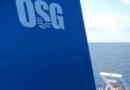 OSG۳һgVLCC