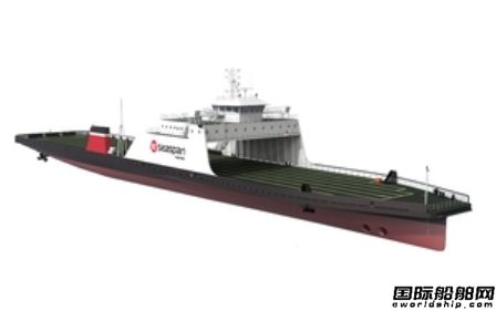 Seaspan Ferriesӆ2pȼ϶ɴ