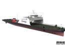 Seaspan Ferriesӆ2pȼ϶ɴ
