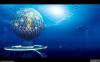 ڐwɳ뺣ףÿ(g)wǷˮY(ji)(gu)w뺣֮߲¶A(y)Ӌ(j)2030꽨ׂ(g)wĳɱs255|Ԫ