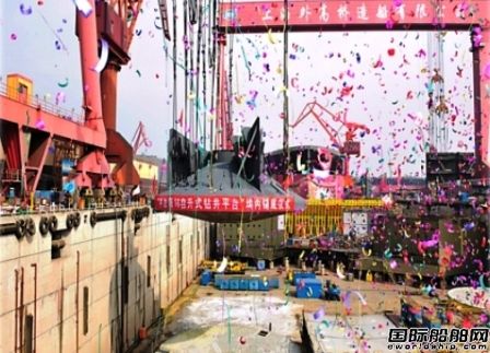 ߘ촬ͺ16@ƽ_(ti)