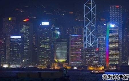 香港船東試圖解讀本地行業(yè)的未來