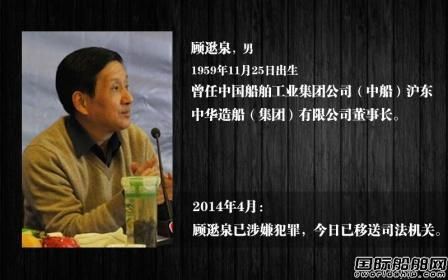 顧逖泉翻供：574萬都是自己的 