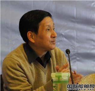 顧逖泉翻供：574萬都是自己的 