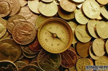 私募基金給全球航運業(yè)“添亂”
