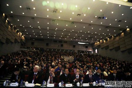 CIOTC 2014չ[ڱe