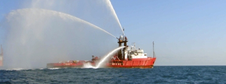 Atlantic Offshore1ҾԮ